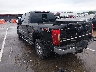 1FT8W3BTXLE****** Salvamento y Reparables 2020 Ford F-350 en Saint Louis
