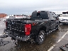 1FT8W3BTXLE****** Salvamento y Destrozados 2020 Ford F-350 en Estado de Illinois
