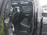 1FT8W3BTXLE****** Usados y Reparables 2020 Ford F-350 en Estado de Illinois