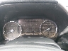 1FT8W3BTXLE****** Salvamento y Reparables 2020 Ford F-350 en Estado de Illinois