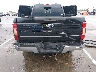 1FT8W3BTXLE****** Destrozados 2020 Ford F-350 en Saint Louis
