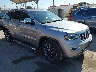 1C4RJFBG5KC****** Salvamento y Destrozados 2019 Jeep Grand Cherokee en Anaheim Consolidated