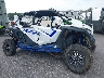 3NSR4D927LG****** Salvamento y Destrozados 2020 Polaris RZR en Rec Rides Online Exclusive