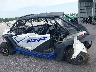 3NSR4D927LG****** Usados 2020 Polaris RZR en Estado de Carolina del Sur