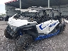 3NSR4D927LG****** Usados y Reparables 2020 Polaris RZR en Rec Rides Online Exclusive