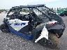 3NSR4D927LG****** Salvamento y Reparables 2020 Polaris RZR en Rec Rides Online Exclusive
