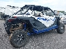 3NSR4D927LG****** Salvamento y Destrozados 2020 Polaris RZR en Estado de Carolina del Sur