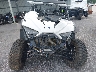 3NSR4D927LG****** Usados y Reparables 2020 Polaris RZR en Estado de Carolina del Sur