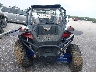 3NSR4D927LG****** Salvamento y Reparables 2020 Polaris RZR en Estado de Carolina del Sur