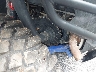3NSR4D927LG****** Usados 2020 Polaris RZR en Rec Rides Online Exclusive