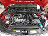 3VWC57BUXMM****** Repairable 2021 Volkswagen Jetta in Fort Myers