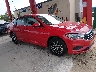 3VWC57BUXMM****** Used 2021 Volkswagen Jetta in Florida State