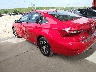 3VWC57BUXMM****** Repairable 2021 Volkswagen Jetta in Florida State