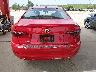 3VWC57BUXMM****** Wrecked 2021 Volkswagen Jetta