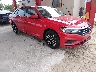 3VWC57BUXMM****** Salvage and Wrecked 2021 Volkswagen Jetta in Fort Myers