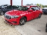 3VWC57BUXMM****** Used and Repairable 2021 Volkswagen Jetta in Fort Myers