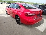 3VWC57BUXMM****** Salvage and Repairable 2021 Volkswagen Jetta in Fort Myers