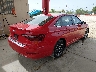 3VWC57BUXMM****** Salvage and Wrecked 2021 Volkswagen Jetta in Florida State