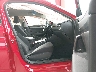 3VWC57BUXMM****** Used and Repairable 2021 Volkswagen Jetta in Florida State