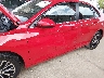 3VWC57BUXMM****** Salvage and Repairable 2021 Volkswagen Jetta in Florida State