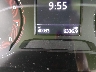 3VWC57BUXMM****** Salvage 2021 Volkswagen Jetta in Fort Myers