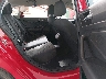 3VWC57BUXMM****** Wrecked 2021 Volkswagen Jetta in Fort Myers