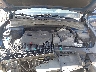 5NMS53AD8KH****** Repairable 2019 Hyundai Santa Fe in Atlanta South