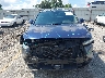 5NMS53AD8KH****** Wrecked 2019 Hyundai Santa Fe in Georgia State