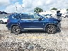 5NMS53AD8KH****** Used 2019 Hyundai Santa Fe in Georgia State