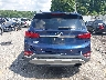 5NMS53AD8KH****** Wrecked 2019 Hyundai Santa Fe