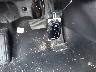 5NMS53AD8KH****** Salvage 2019 Hyundai Santa Fe in Georgia State