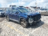 5NMS53AD8KH****** Salvage and Wrecked 2019 Hyundai Santa Fe in Atlanta South