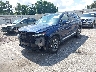 5NMS53AD8KH****** Used and Repairable 2019 Hyundai Santa Fe in Atlanta South