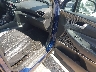 5NMS53AD8KH****** Used and Repairable 2019 Hyundai Santa Fe in Georgia State