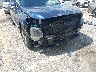 5NMS53AD8KH****** Salvage and Repairable 2019 Hyundai Santa Fe in Georgia State