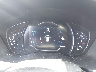 5NMS53AD8KH****** Salvage 2019 Hyundai Santa Fe in Atlanta South