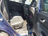 5NMS53AD8KH****** Wrecked 2019 Hyundai Santa Fe in Atlanta South