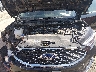 2FMPK4K92LB****** Repairable 2020 Ford Edge in Wichita