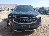 2FMPK4K92LB****** Wrecked 2020 Ford Edge in Kansas State