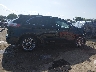 2FMPK4K92LB****** Used 2020 Ford Edge in Kansas State