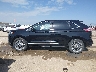 2FMPK4K92LB****** Repairable 2020 Ford Edge in Kansas State
