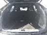 2FMPK4K92LB****** Wrecked 2020 Ford Edge