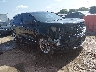 2FMPK4K92LB****** Salvage and Wrecked 2020 Ford Edge in Wichita