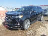 2FMPK4K92LB****** Used and Repairable 2020 Ford Edge in Wichita