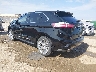 2FMPK4K92LB****** Salvage and Repairable 2020 Ford Edge in Wichita