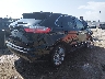 2FMPK4K92LB****** Salvage and Wrecked 2020 Ford Edge in Kansas State
