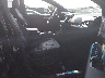 2FMPK4K92LB****** Used and Repairable 2020 Ford Edge in Kansas State