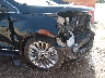 2FMPK4K92LB****** Salvage and Repairable 2020 Ford Edge in Kansas State