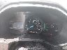 2FMPK4K92LB****** Salvage 2020 Ford Edge in Wichita