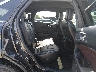 2FMPK4K92LB****** Wrecked 2020 Ford Edge in Wichita